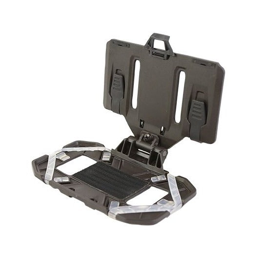 S&S Precision - NavBoard FlipLite - HCC Tactical