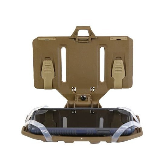 Navboard Insert S&S Precision - NavBoard FlipLite - HCC Tactical