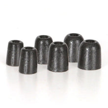 Ops-Core NFMI Earplugs - HCC Tactical