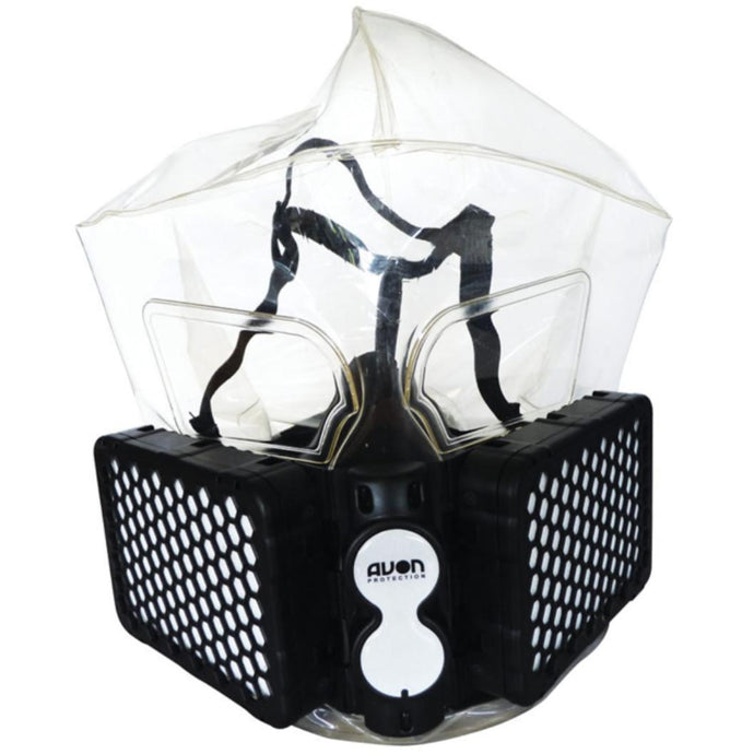 Avon Protection - NH15 - HCC Tactical