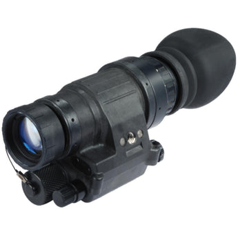 L3 Harris - Night Vision Device AN/PVS-14 (M914A) - Unfilmed White Phosphor - HCC Tactical
