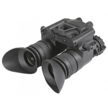 alt - AGM Global Vision - NVG-40 (Gen 3+ Auto-Gated) - HCC Tactical