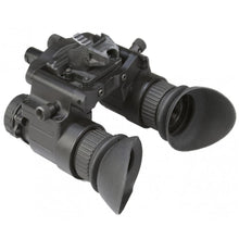 alt - AGM Global Vision - NVG-50 (Gen 3+ Auto-Gated) - HCC Tactical