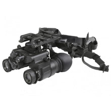 AGM Global Vision - NVG-50 (Gen 3+ Auto-Gated) Strap - HCC Tactical
