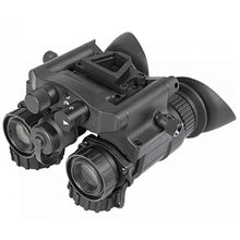 AGM Global Vision - NVG-50 (Gen 3+ Auto-Gated) - HCC Tactical