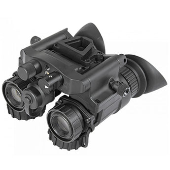 AGM Global Vision - NVG-50 (Gen 3+ Auto-Gated) - HCC Tactical