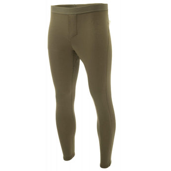 Tan499; Massif - PCU Level 2 Pant (Non­-FR) - HCC Tactical