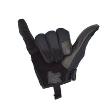 PIG Alpha FR Gloves 