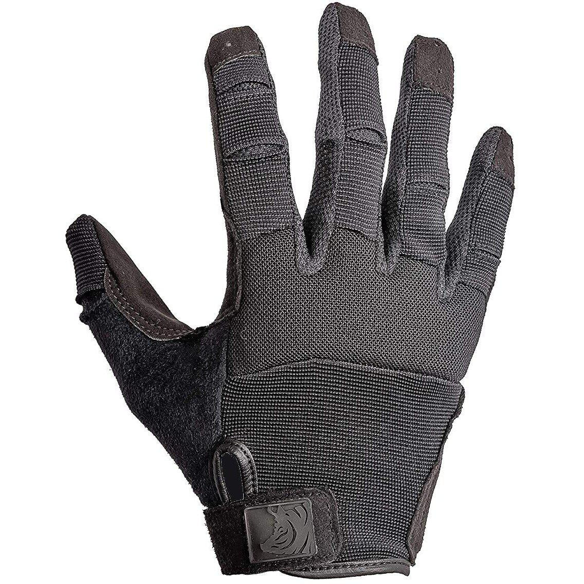 PIG FDT Alpha Gen2 Sサイズ　レンジャーグリーン PIG Alpha Full Dexterity Tactical Gloves [GEN2] • CT