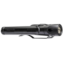 Stiletto Pocket LED Flashlight Right Angle - HCC Tactical