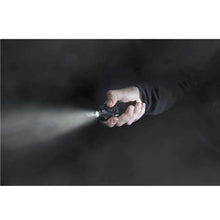 Stiletto Pocket LED Flashlight Hero2 - HCC Tactical