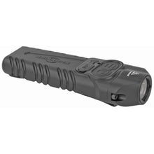 alt - Black; Surefire Stiletto® Pro Pocket LED Flashlight - HCC Tactical