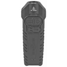 Surefire Stiletto® Pro Pocket LED Flashlight Top - HCC Tactical