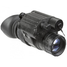 AGM Global Vision - AN/PVS-14 - v8 - HCC Tactical
