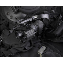 AGM Global Vision - AN/PVS-14 - v9 - HCC Tactical