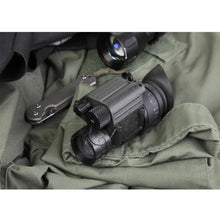 AGM Global Vision - AN/PVS-14 - v10 - HCC Tactical