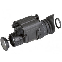 alt - AGM Global Vision - AN/PVS-14 - HCC Tactical
