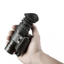 AGM Global Vision - AN/PVS-14 - v - HCC Tactical