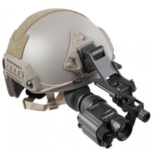 AGM Global Vision - AN/PVS-14 - v2 - HCC Tactical