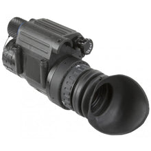 AGM Global Vision - AN/PVS-14 - v3 - HCC Tactical