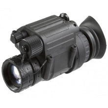AGM Global Vision - AN/PVS-14 - HCC Tactical
