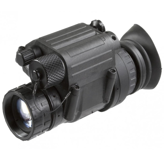 AGM Global Vision - AN/PVS-14 - HCC Tactical