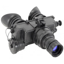 alt - Black; AGM Global Vision AGM PVS-7 (Gen 2+) - HCC Tacticalalt - AGM Global Vision - PVS-7 (Gen 3) - HCC Tactical