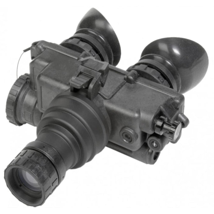 AGM Global Vision - PVS-7 (Gen 3) - HCC Tactical