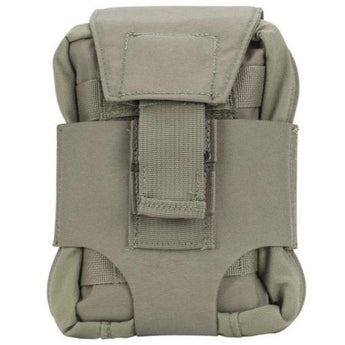 Ranger Green; First Spear - Ranger Med Pouch - HCC Tactical