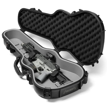 Saviour Equipment - Fiddle Master - Violin Case - HCC Tactical