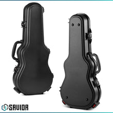 Saviour Equipment - Fiddle Master - Violin Case - v9 - HCC Tactical