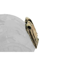 First Spear Battery Pocket Mounted - HCC Tactical - HCC Tactical