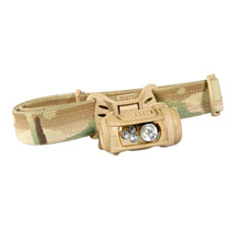 MultiCam; Princeton Tec Remix Pro MPLS - HCC Tactical