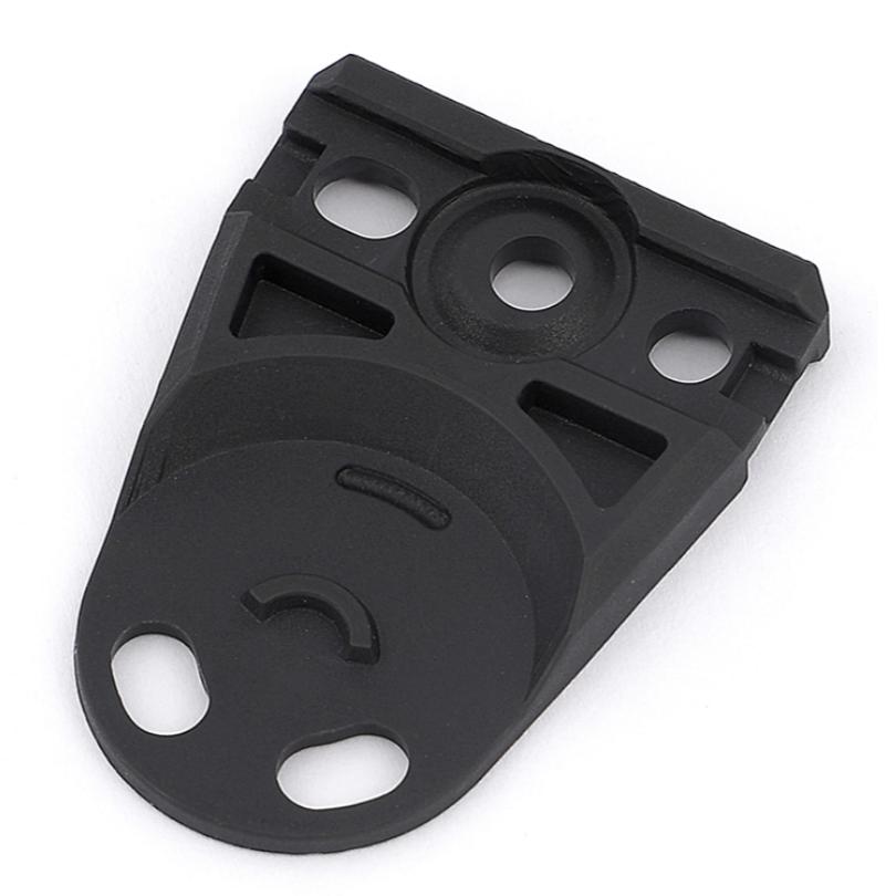 Unity Tactical - Remora Mount for MARK Adapters - HCC Tactical