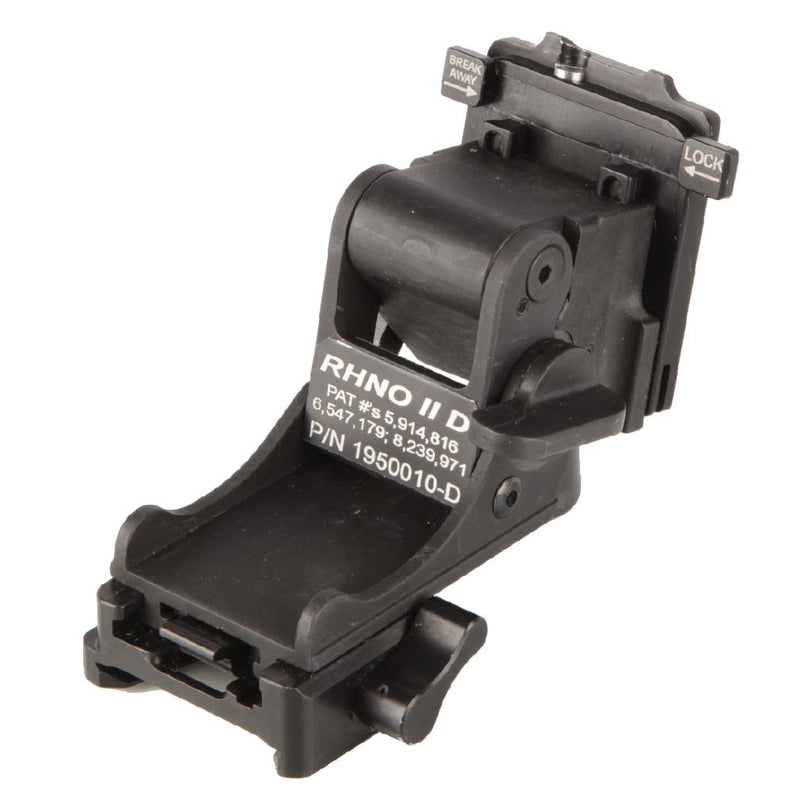 rhno-ii-d-h-helmet-mount-