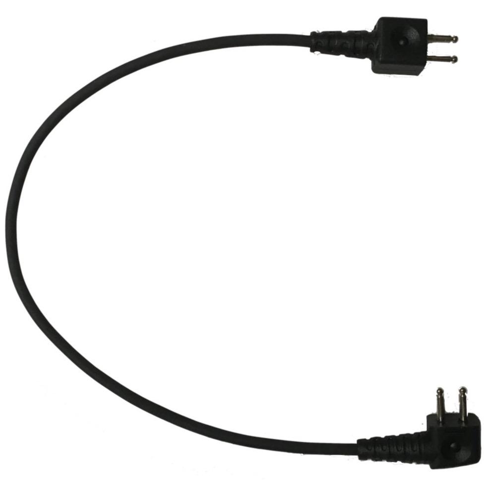 Ops Corecomm Cable Ops-Core AMP Downlead Cable - HCC Tactical