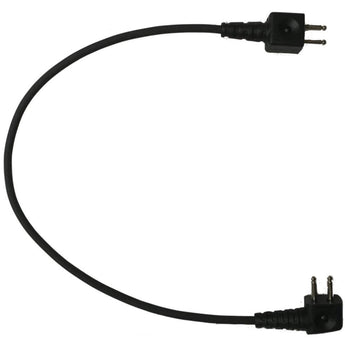 Ops-Core AMP Downlead Cable - HCC Tactical