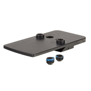 Trijicon RMR®cc Pistol Dovetail Mount S&W M&P SHIELD - HCC Tactical