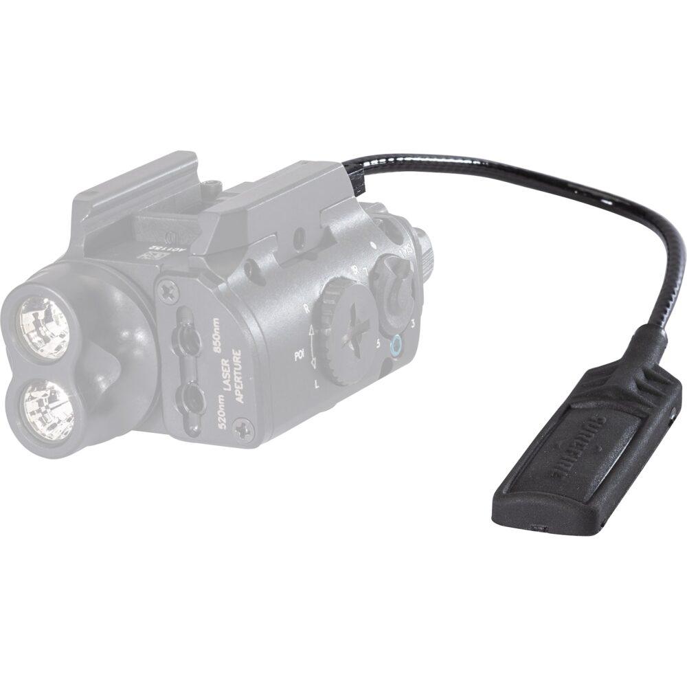 SureFire - RSR Switches - HCC Tactical