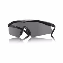 alt - Revision - Sawfly Eyewear Photochromic Kit - HCC Tactical