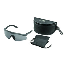 Revision - Sawfly Eyewear Photochromic Kit - HCC Tactical