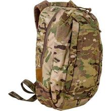MultiCam; Grey Ghost Gear Scarab Day Pack - HCC Tactical