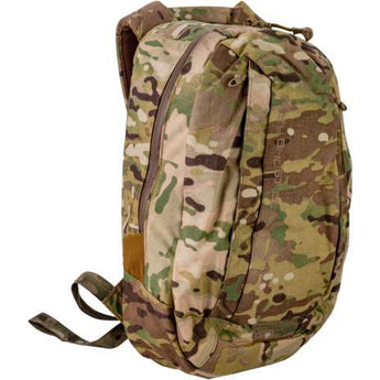 MultiCam; Grey Ghost Gear Scarab Day Pack - HCC Tactical