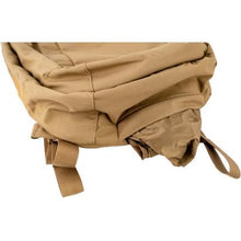 Grey Ghost Gear Scarab Day Pack Wrap 3 - HCC Tactical