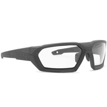 Revision ShadowStrike Ballistic Sunglasses Deluxe Kit Gray Clear - HCC Tactical