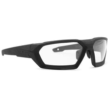 Revision ShadowStrike Ballistic Sunglasses Deluxe Kit Black Clear - HCC Tactical