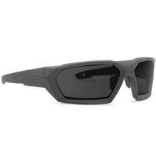 alt - Gray; Revision ShadowStrike Ballistic Sunglasses Deluxe Shooter's Kit - HCC Tactical