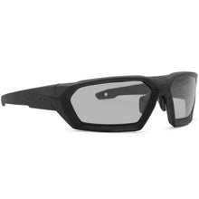Black; Revision ShadowStrike Ballistic Sunglasses Photochromic Kit - HCC Tactical