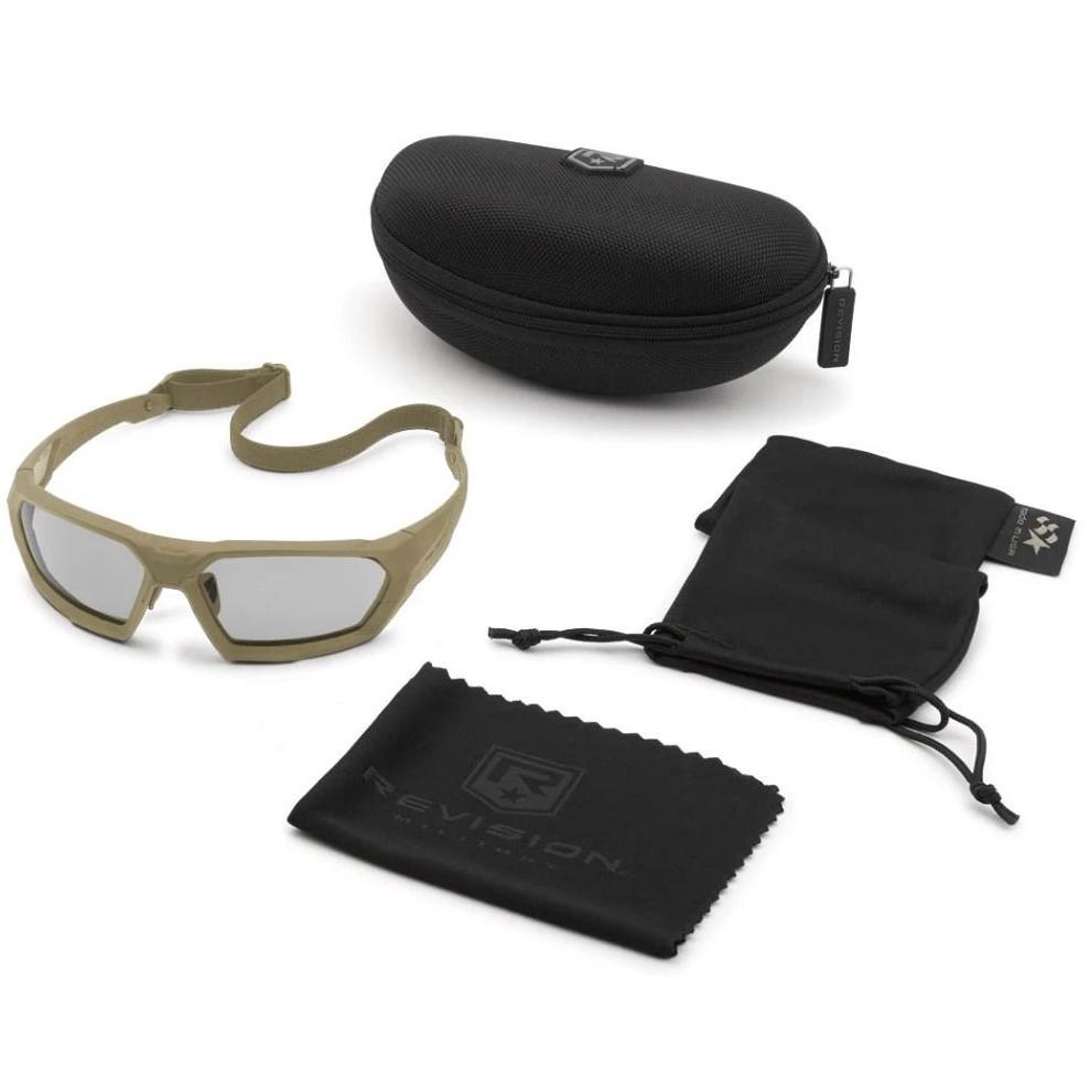 Ballistic sunglasses polarized outlet