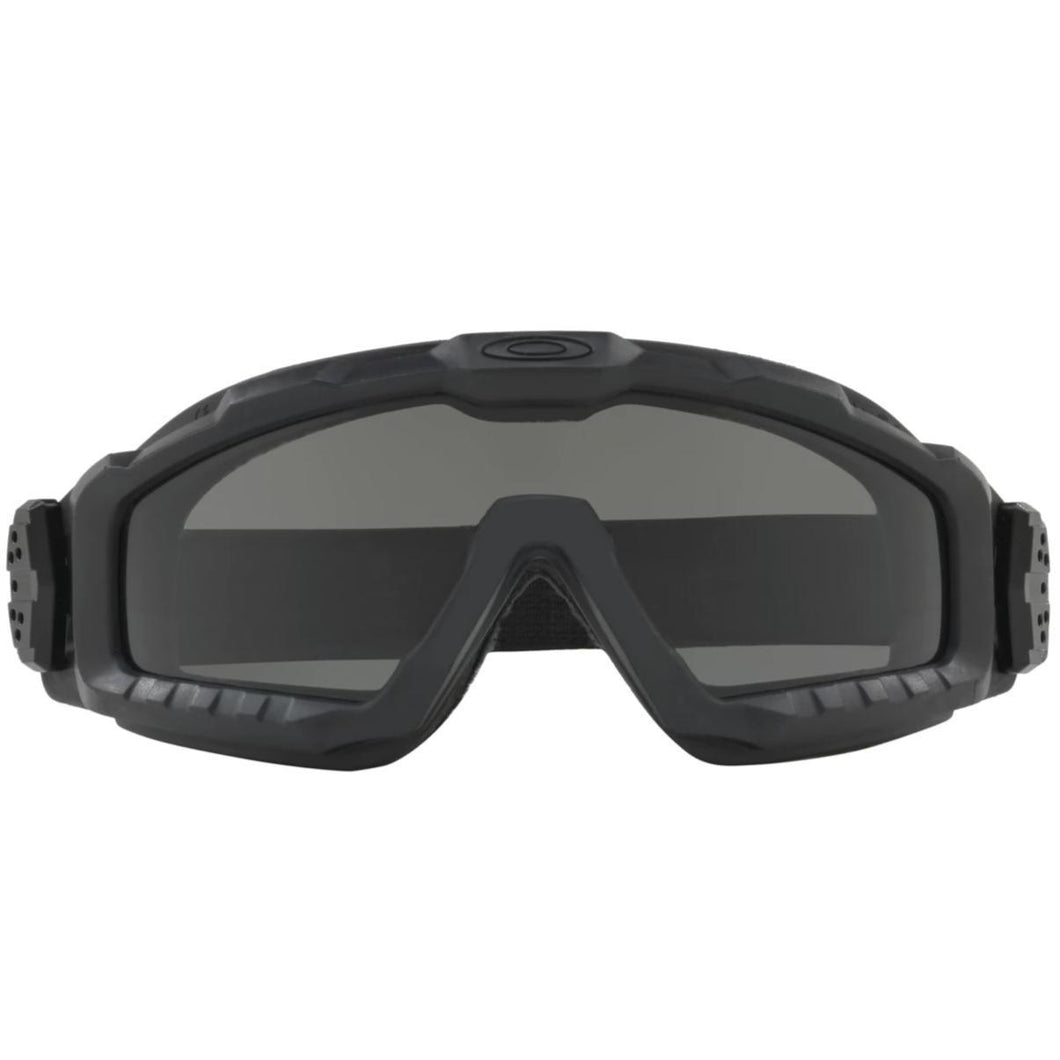 Oakley SI Ballistic HALO